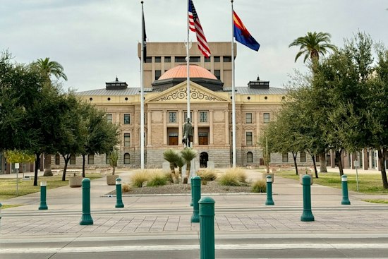 Arizona Woman’s Death Prompts Public Appeal as Case Details Remain Limited