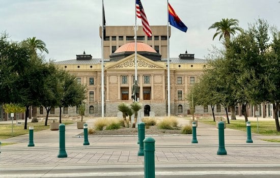 Arizona Woman’s Death Prompts Public Appeal as Case Details Remain Limited