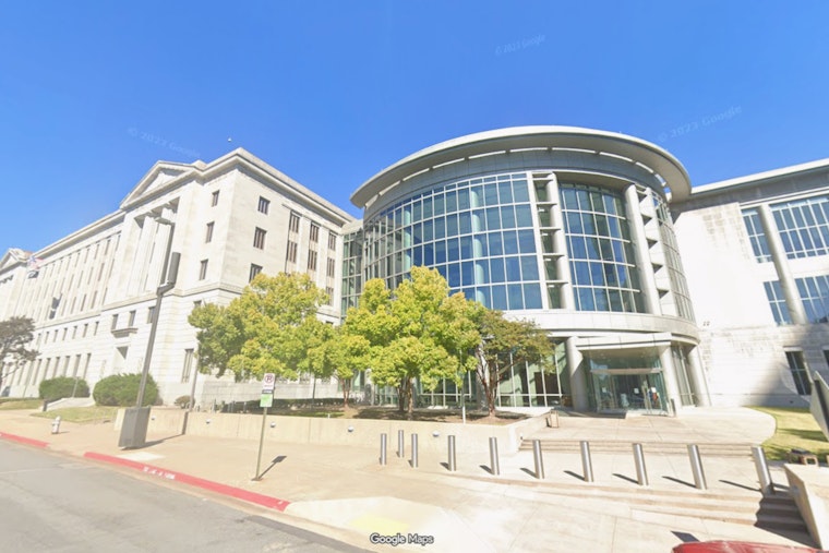 Arkansas Judge Rejects Entergy Bid to Silence Papers Over Google Data Center Deal