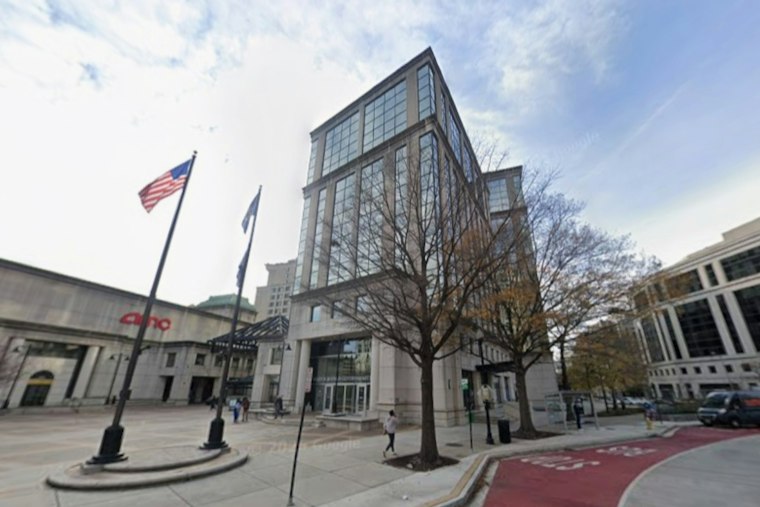 Arlington Board Orders Removal of All 41 Flock Cameras After Backlash