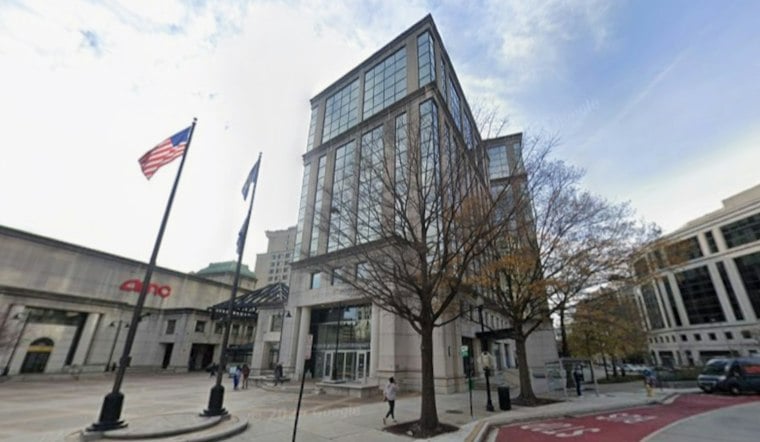 Arlington Board Orders Removal of All 41 Flock Cameras After Backlash