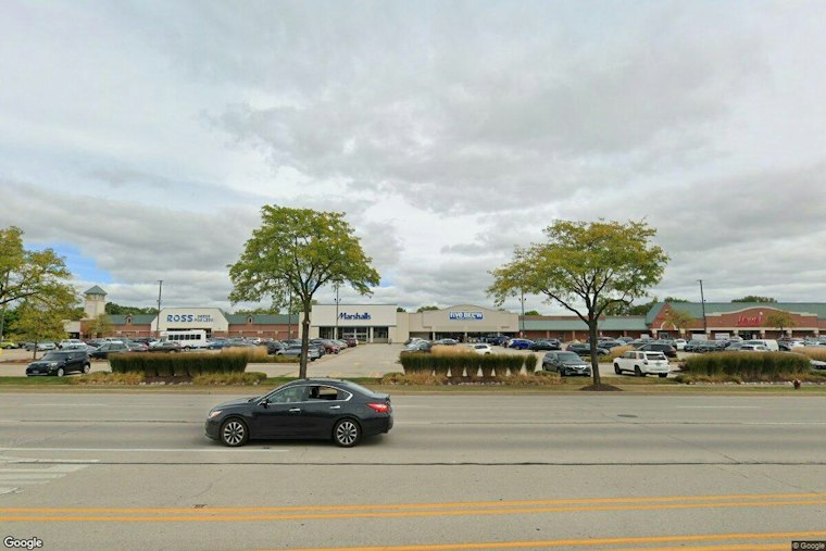Arlington Heights approves Dutch Bros site for planned 2027 opening