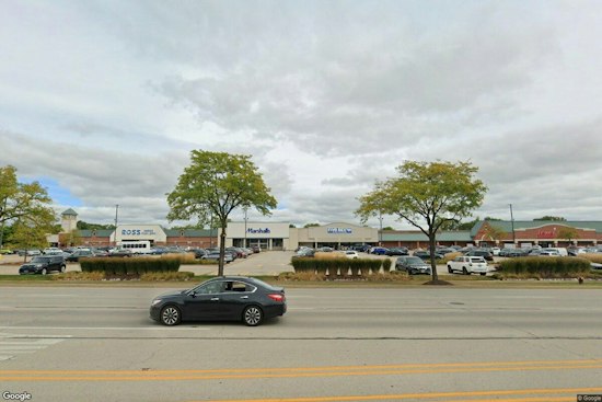 Arlington Heights approves Dutch Bros site for planned 2027 opening