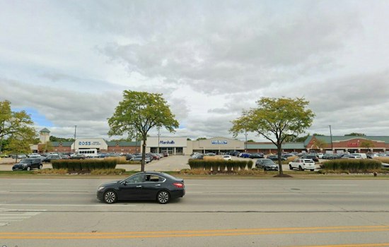 Arlington Heights approves Dutch Bros site for planned 2027 opening