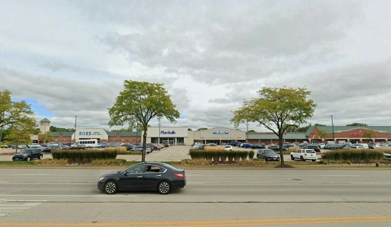 Arlington Heights approves Dutch Bros site for planned 2027 opening