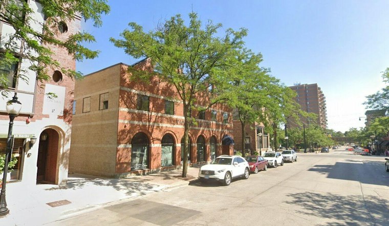 Arlington Heights' First Brewery Taps Debut Keg at Harmony Fest Next Week