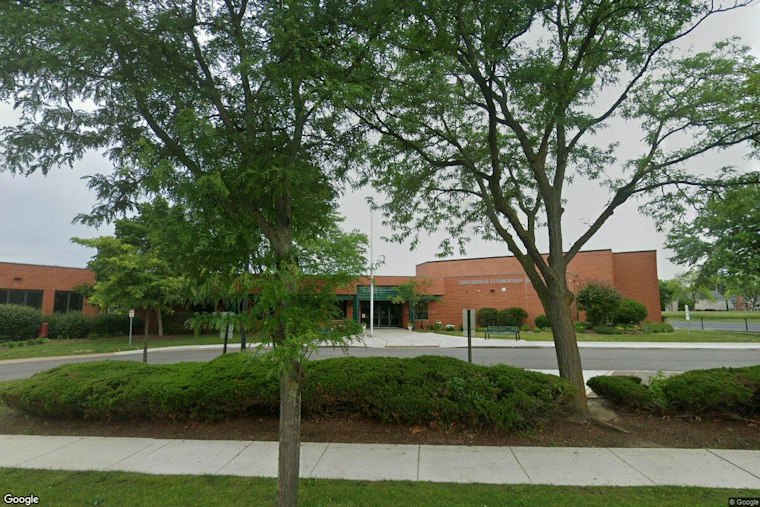 Arlington Heights Fundraiser Oct. 17 Supports Work to Build and Open Uganda School