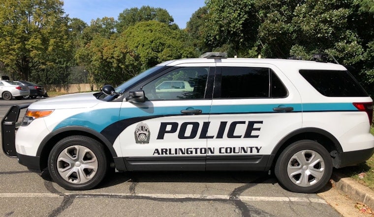 Arlington Overdose Death Leads FBI to Darknet Fake Oxycodone Ring in Florida