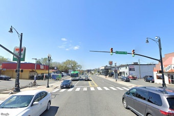 Arlington Prosecutor Seeks Special Grand Jury In Fatal Columbia Pike Shooting