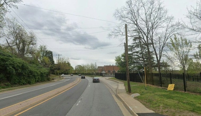 Arlington Trail Beating Leaves Man Hurt as Bat-Wielding Group Vanishes