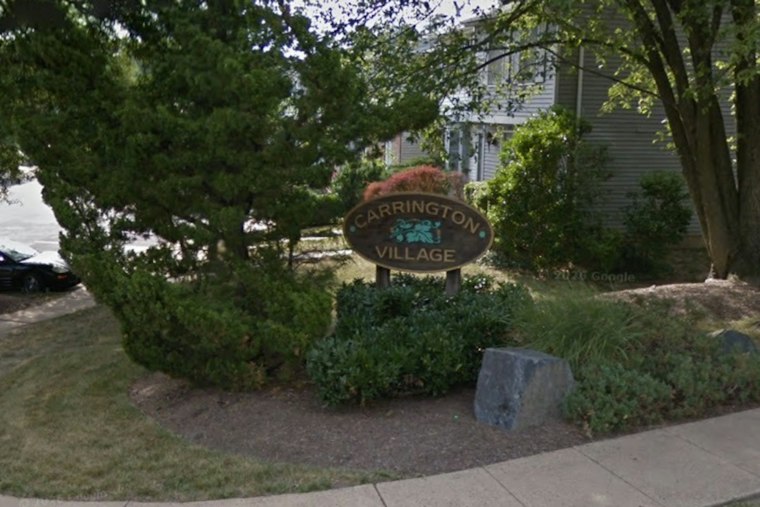 Arlington View House Party Shooting Sends Three to Hospitals, Sparks Helicopter Search