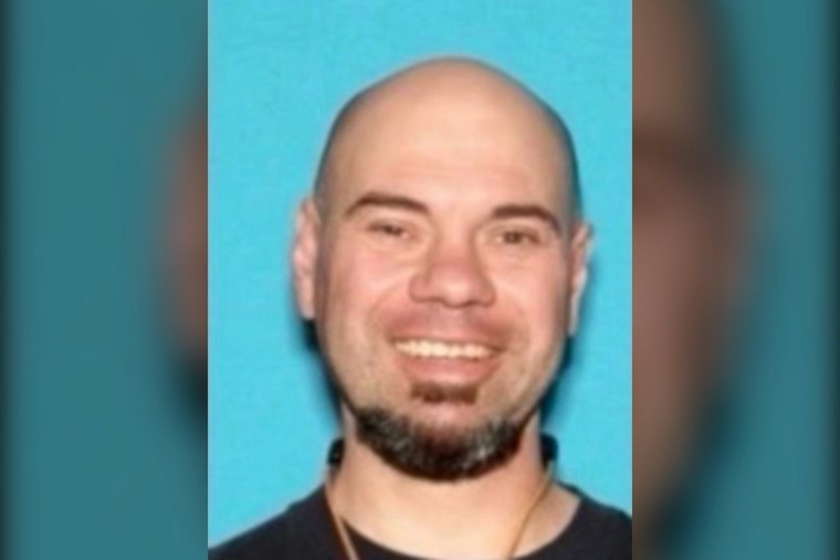 Armed Man Rams Deputy's Car, Fires on Helicopters Near Iowa Hill