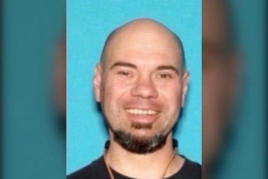 Armed Man Rams Deputy's Car, Fires on Helicopters Near Iowa Hill