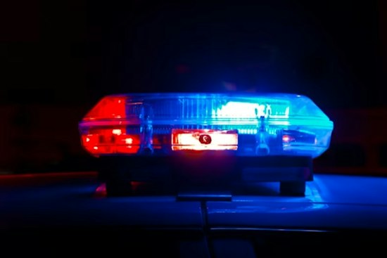 Armed Man Robs Bronx Delivery Driver of Pizza and Wings Near Exterior Street