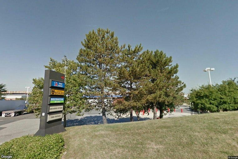 Army Picks Ameresco to Explore Nuclear-Style Power Plants at Picatinny Arsenal