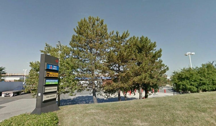 Army Picks Ameresco to Explore Nuclear-Style Power Plants at Picatinny Arsenal