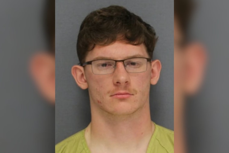 Army Soldier, 21, Tracked to Medina County Hotel, Charged With Raping Ohio Girl, 12