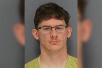 Army Soldier, 21, Tracked to Medina County Hotel, Charged With Raping Ohio Girl, 12