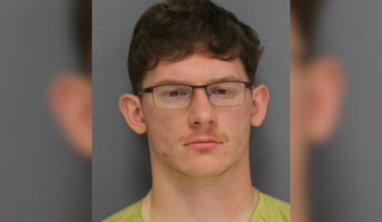 Army Soldier, 21, Tracked to Medina County Hotel, Charged With Raping Ohio Girl, 12