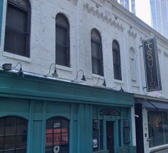 Army Veteran Says Charlotte Bouncers Beat Him Unconscious at Tequila House