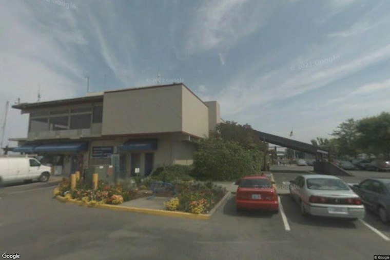 Arnies Shuts Down on Edmonds Waterfront, Diners Left Stunned