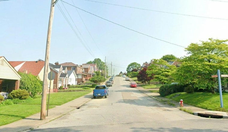 Arnold E-Bike Rider Airlifted After Running Stop Sign Into Car, Chief Says