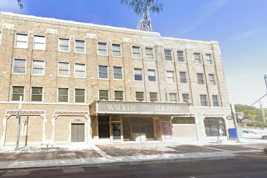 Art & Soul Marks 30 Years With Rescheduled Showcase at Walker Theatre