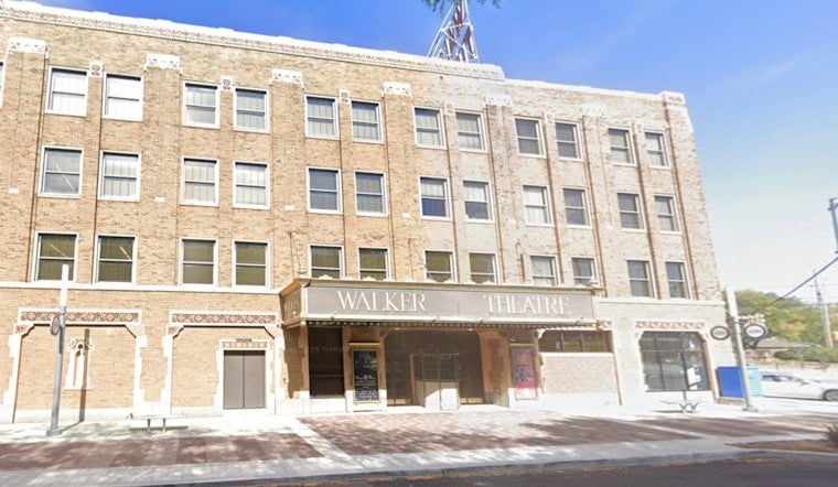 Art & Soul Marks 30 Years With Rescheduled Showcase at Walker Theatre