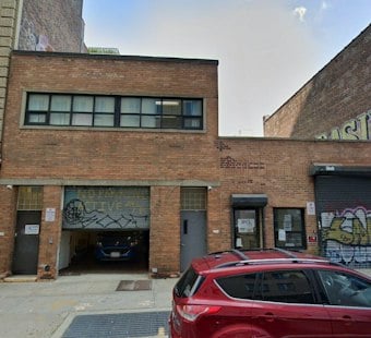 Astoria Commercial Lot Sells for $3.5M, Then Fast-Tracks 13-Story Rental Tower