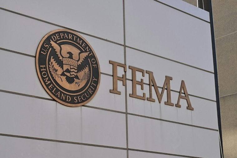 Astoria Hospital Locks In $14M From FEMA to Finish Tsunami-Proof Rebuild