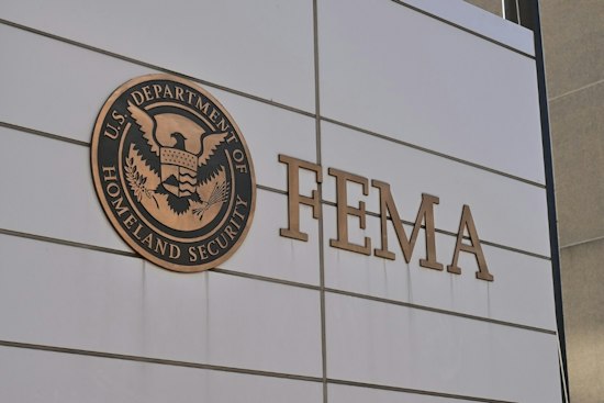 Astoria Hospital Locks In $14M From FEMA to Finish Tsunami-Proof Rebuild