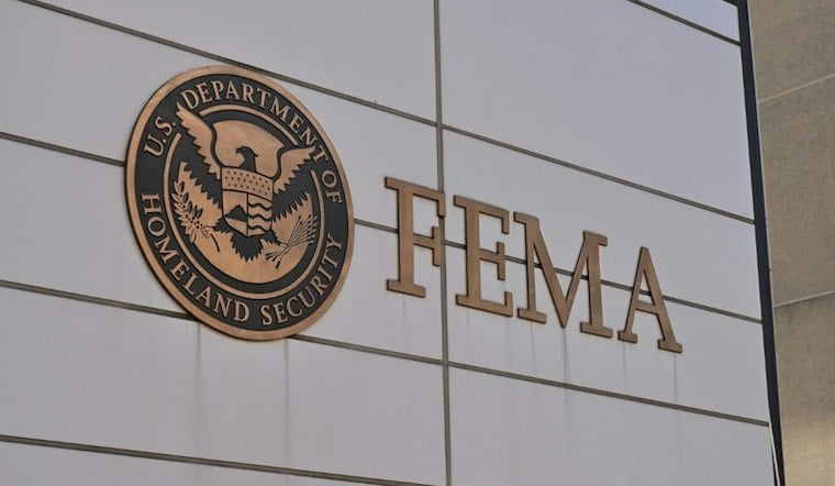 Astoria Hospital Locks In $14M From FEMA to Finish Tsunami-Proof Rebuild