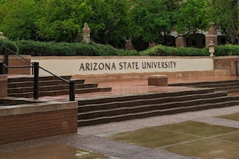 ASU Professor's Climate Play Anthropocene Heads to UNESCO Summit in Paris