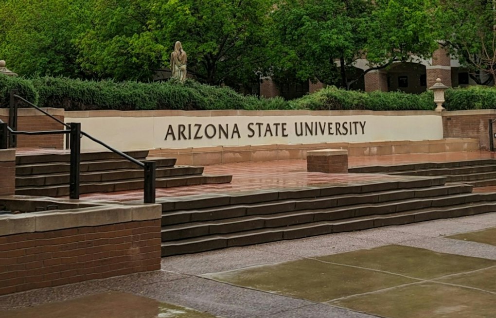 ASU Professor's Climate Play Anthropocene Heads to UNESCO Summit in Paris