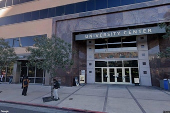 ASU Quietly Puts Obama's Name Back on a Financial Aid Webpage for Arizona Students