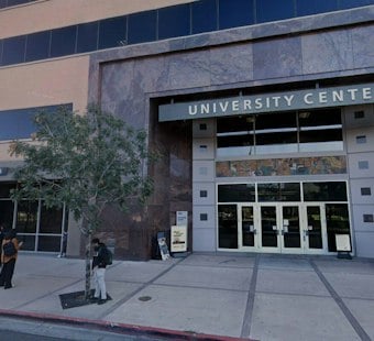 ASU Quietly Puts Obama's Name Back on a Financial Aid Webpage for Arizona Students