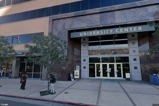 ASU Quietly Puts Obama's Name Back on a Financial Aid Webpage for Arizona Students
