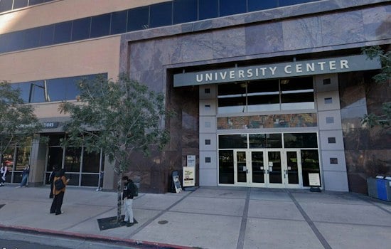 ASU Quietly Puts Obama's Name Back on a Financial Aid Webpage for Arizona Students