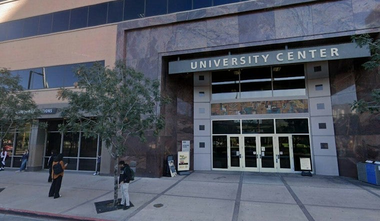 ASU Quietly Puts Obama's Name Back on a Financial Aid Webpage for Arizona Students