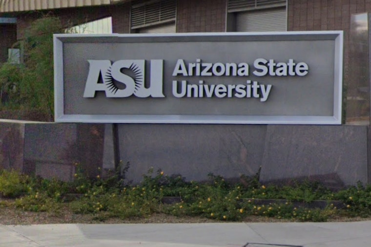 ASU Tapped for National Foundry School as Arizona Chases Chip Worker Shortage