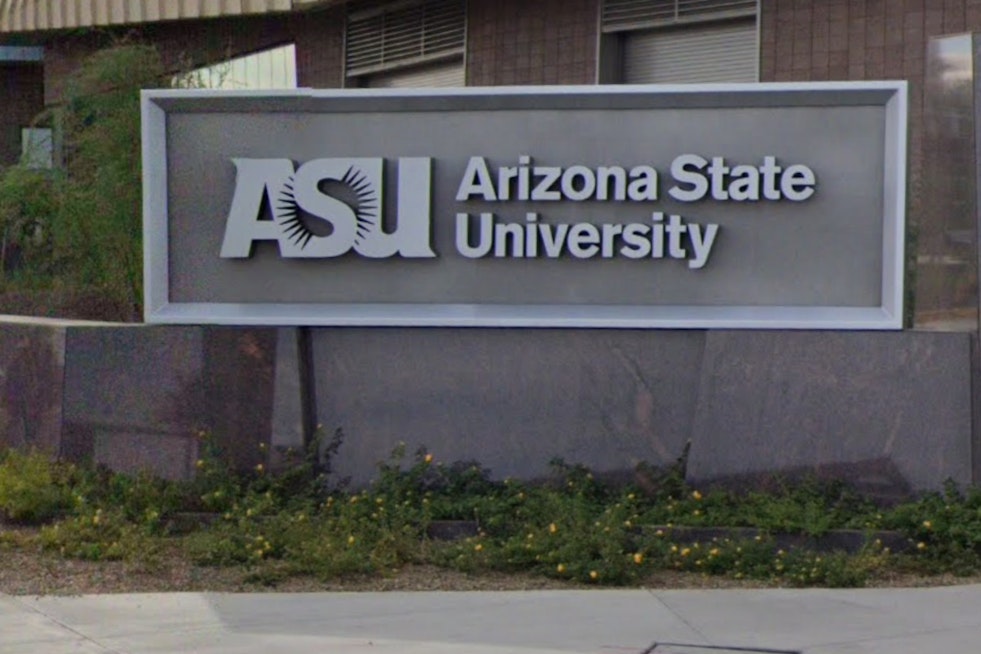 ASU Tapped for National Foundry School as Arizona Chases Chip Worker Shortage