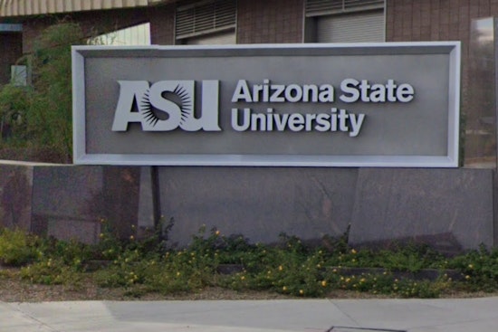 ASU Tapped for National Foundry School as Arizona Chases Chip Worker Shortage