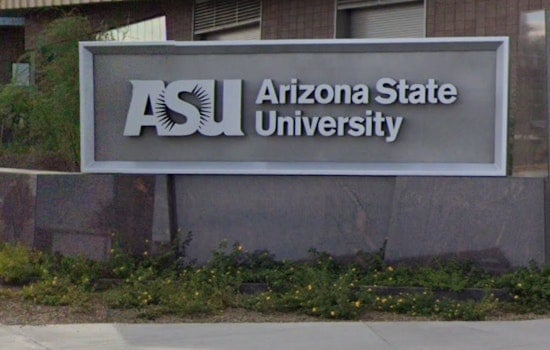 ASU Tapped for National Foundry School as Arizona Chases Chip Worker Shortage