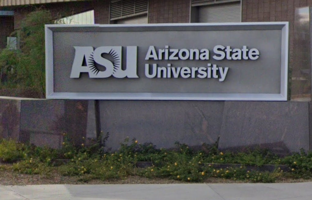 ASU Tapped for National Foundry School as Arizona Chases Chip Worker Shortage