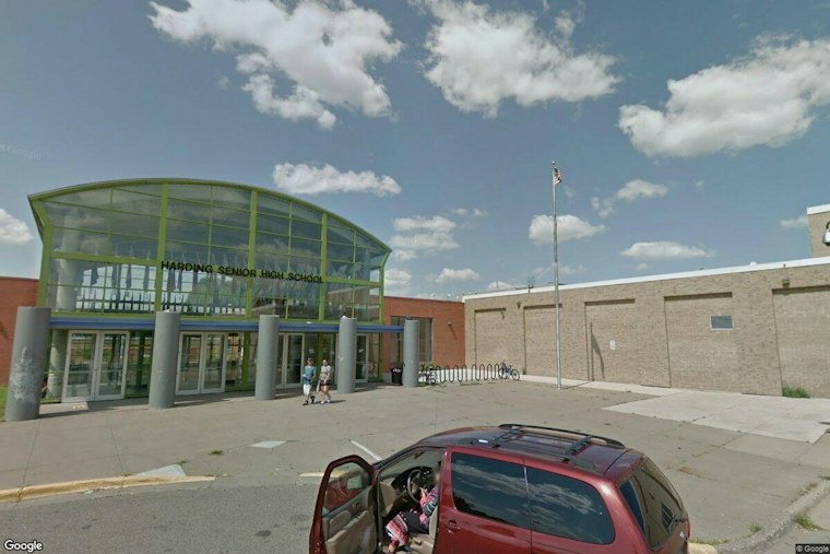 Asylum Travel Rules Kept St. Paul Parents From Daughter’s Mexico Burial