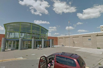 Asylum Travel Rules Kept St. Paul Parents From Daughter’s Mexico Burial