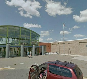 Asylum Travel Rules Kept St. Paul Parents From Daughter’s Mexico Burial