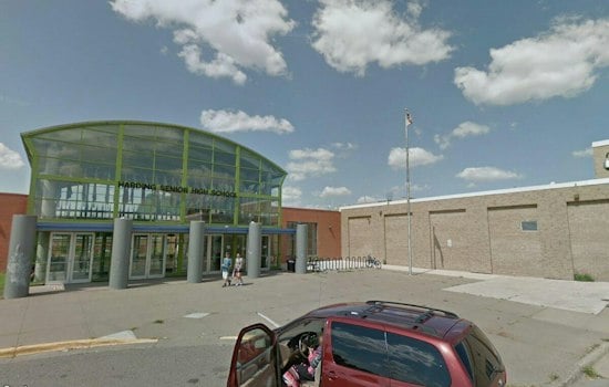 Asylum Travel Rules Kept St. Paul Parents From Daughter’s Mexico Burial