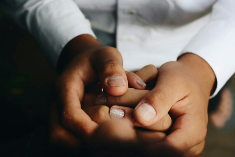 At 18, Massachusetts Foster Teen Tatiana Still Waits for a Forever Family