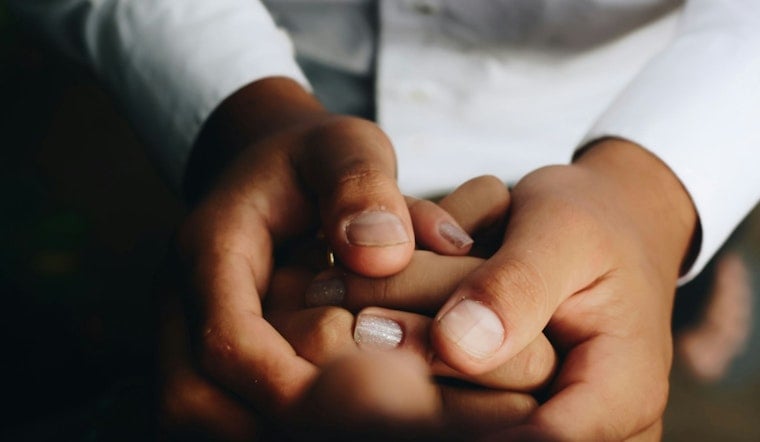 At 18, Massachusetts Foster Teen Tatiana Still Waits for a Forever Family